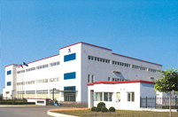 Kyowa (Dalian) Co., Ltd.